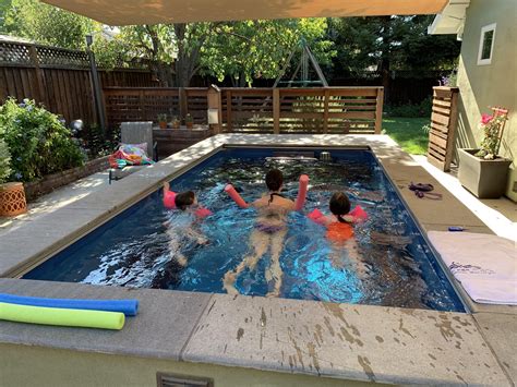 Family pools - Pioneer Family Pools London & Woodstock. 676 likes · 8 talking about this. Pioneer Family Pools has been in London for 38 years. We are your back yard leisure center, one stop Pioneer Family Pools has been in London for 38 years.